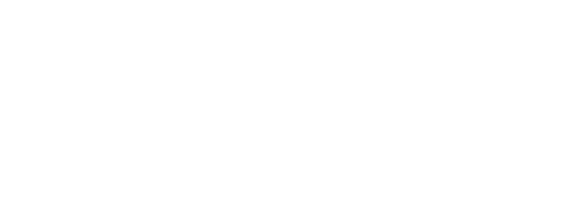 SG Solutions